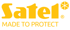 SATEL_logos_INT_0bd13ffc