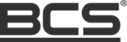 bcs-b2b-logo-1617215953