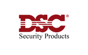 dsc-security-products-logo-57819C9CA0-seeklogo.com_