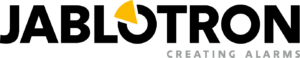 jablotron_logo