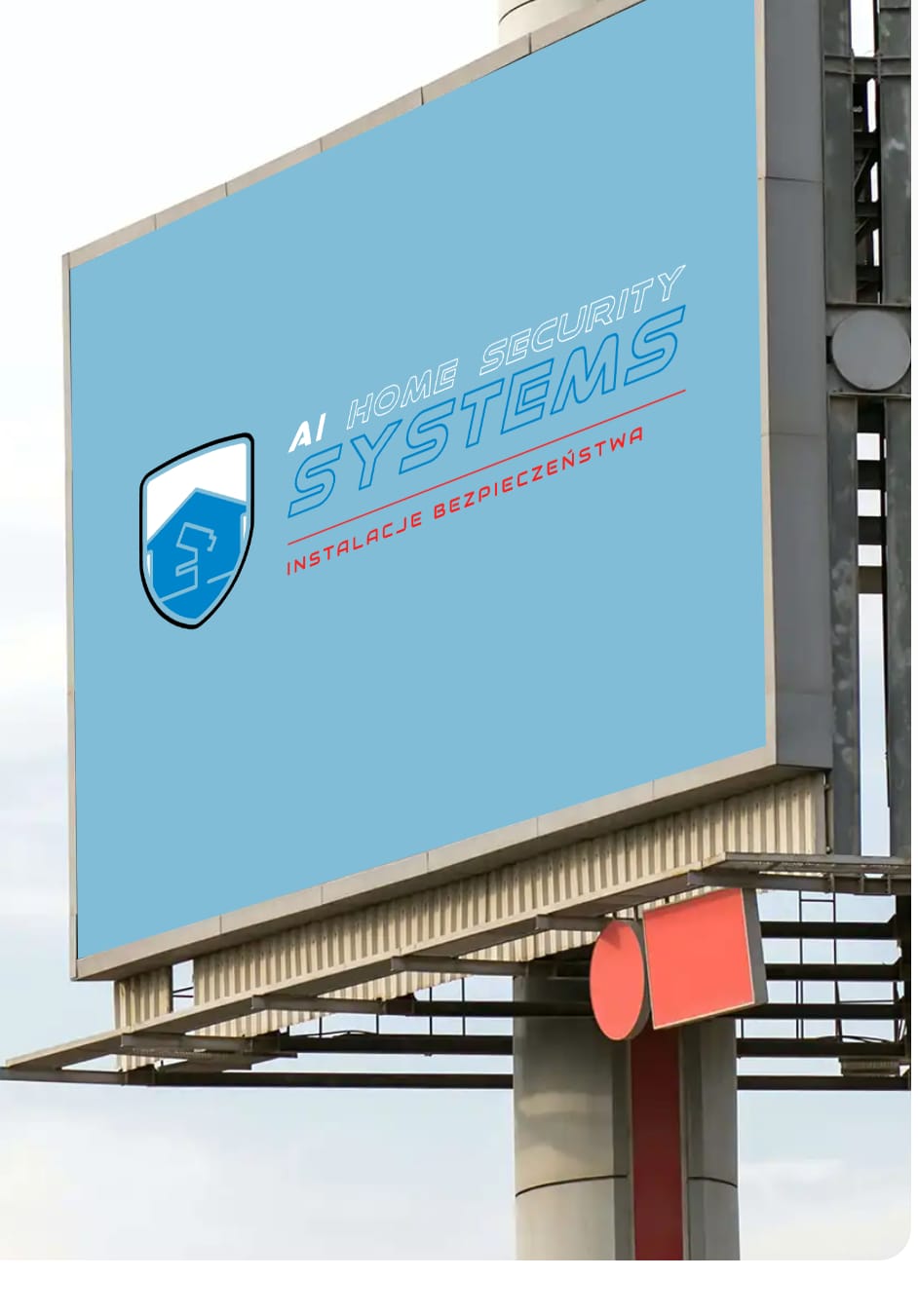 instalacje antywłamaniowe